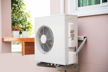 Things You Should Know Before Hiring an Aircon Repair Expert