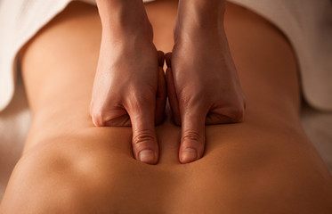 How to Get a Good Massage